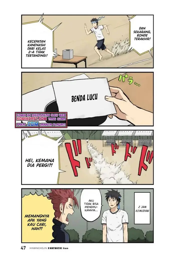 image-komik-hinmin-choujin-kanenashi-kun-chapter-30-8/12