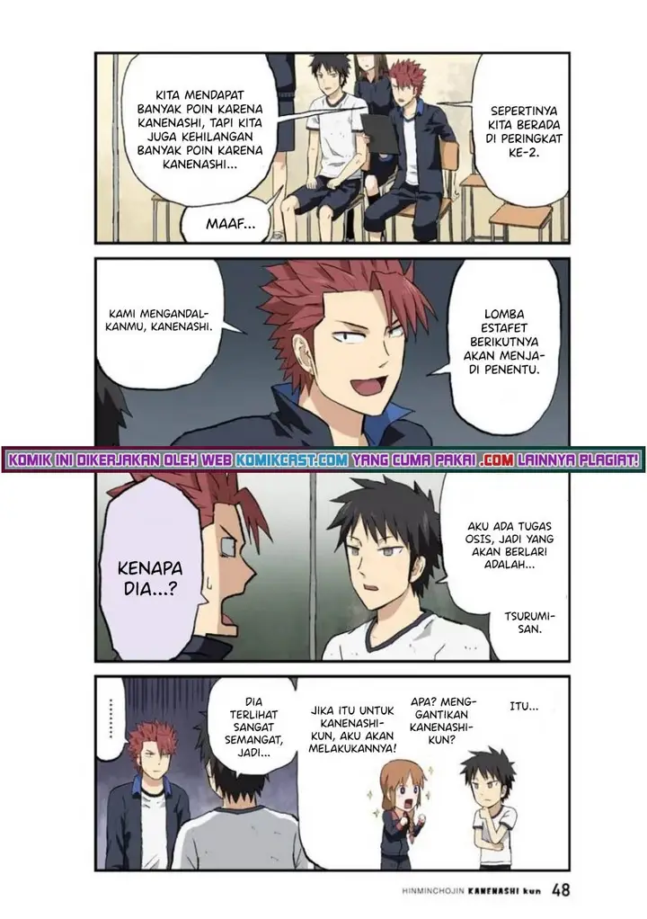 image-komik-hinmin-choujin-kanenashi-kun-chapter-30-9/12