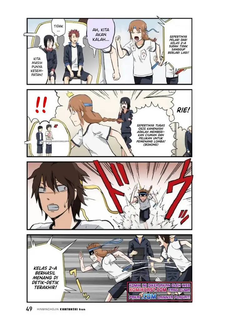 image-komik-hinmin-choujin-kanenashi-kun-chapter-30-10/12