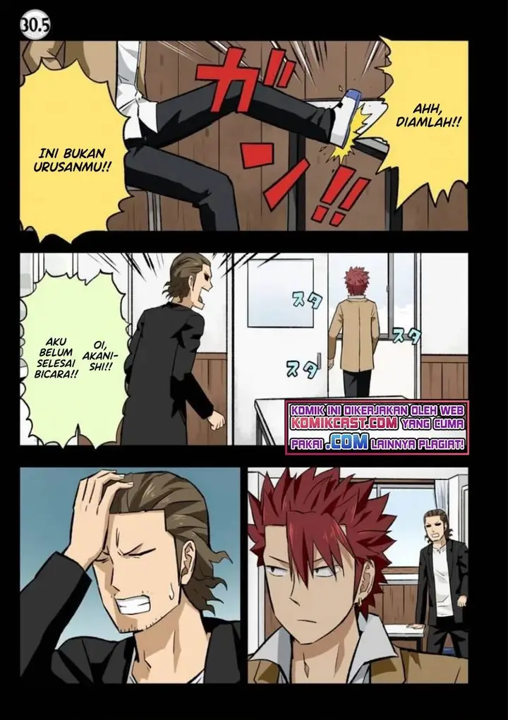 image-komik-hinmin-choujin-kanenashi-kun-chapter-30.5-0/10