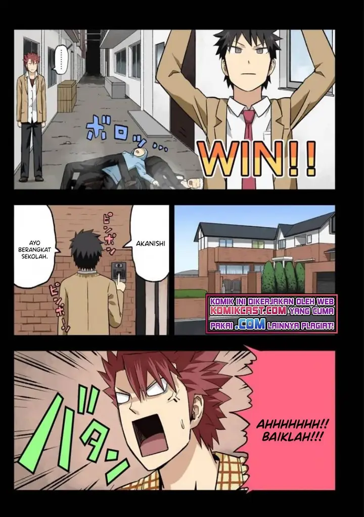 image-komik-hinmin-choujin-kanenashi-kun-chapter-30.5-6/10