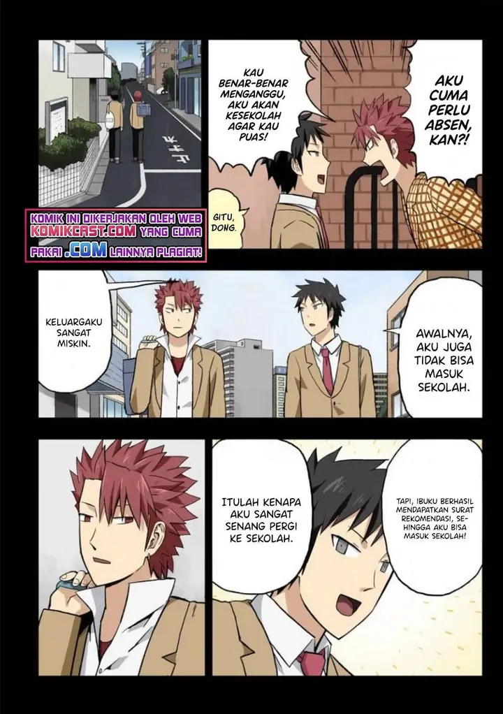 image-komik-hinmin-choujin-kanenashi-kun-chapter-30.5-7/10