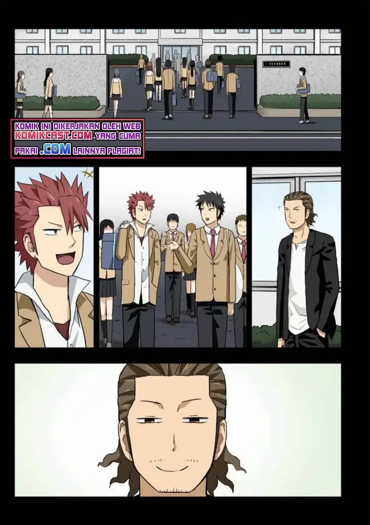 image-komik-hinmin-choujin-kanenashi-kun-chapter-30.5-8/10