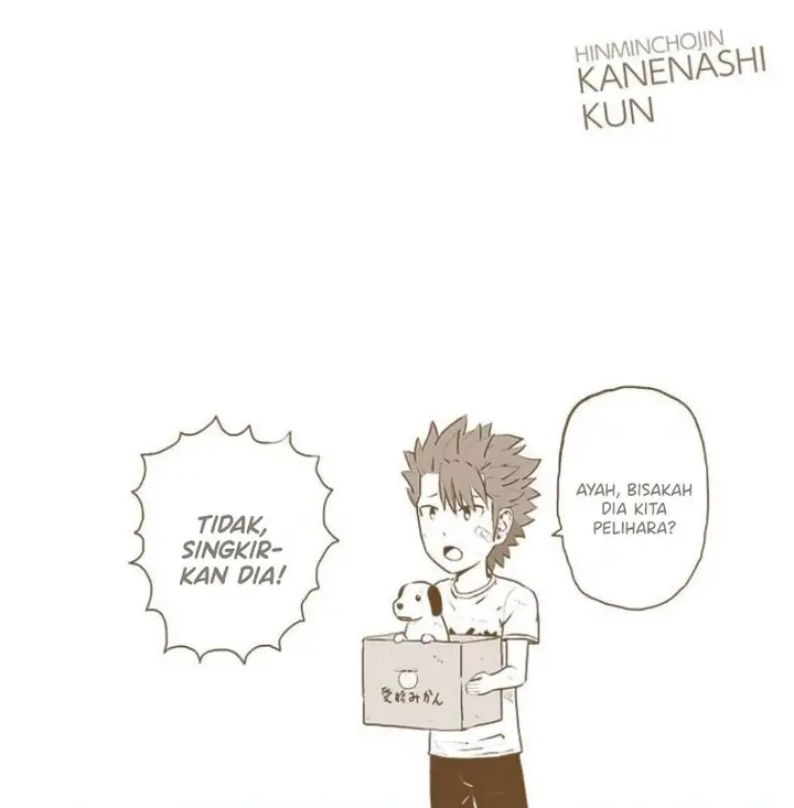 image-komik-hinmin-choujin-kanenashi-kun-chapter-30.5-9/10