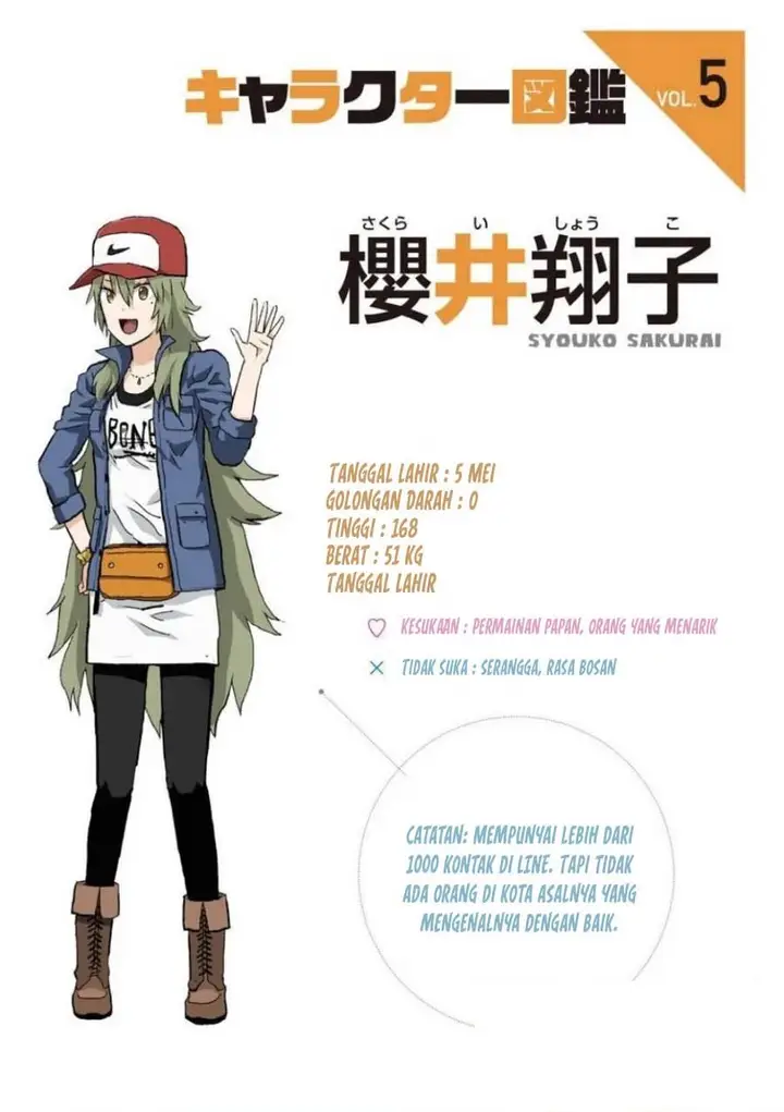 image-komik-hinmin-choujin-kanenashi-kun-chapter-31-0/11