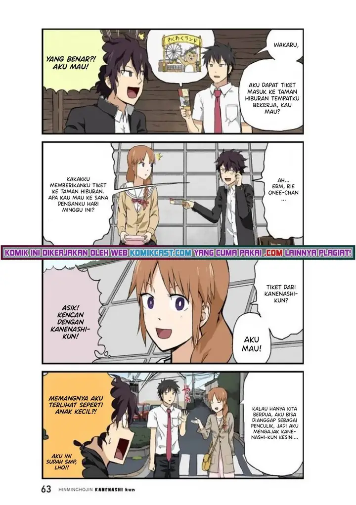 image-komik-hinmin-choujin-kanenashi-kun-chapter-31-2/11