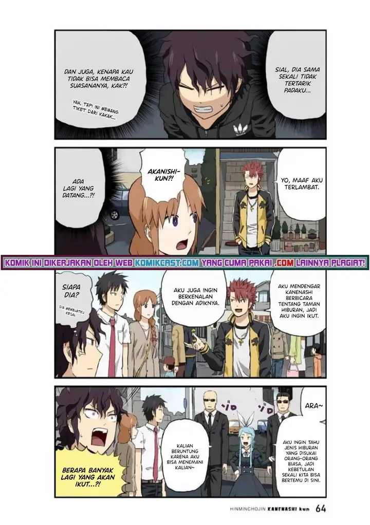 image-komik-hinmin-choujin-kanenashi-kun-chapter-31-3/11