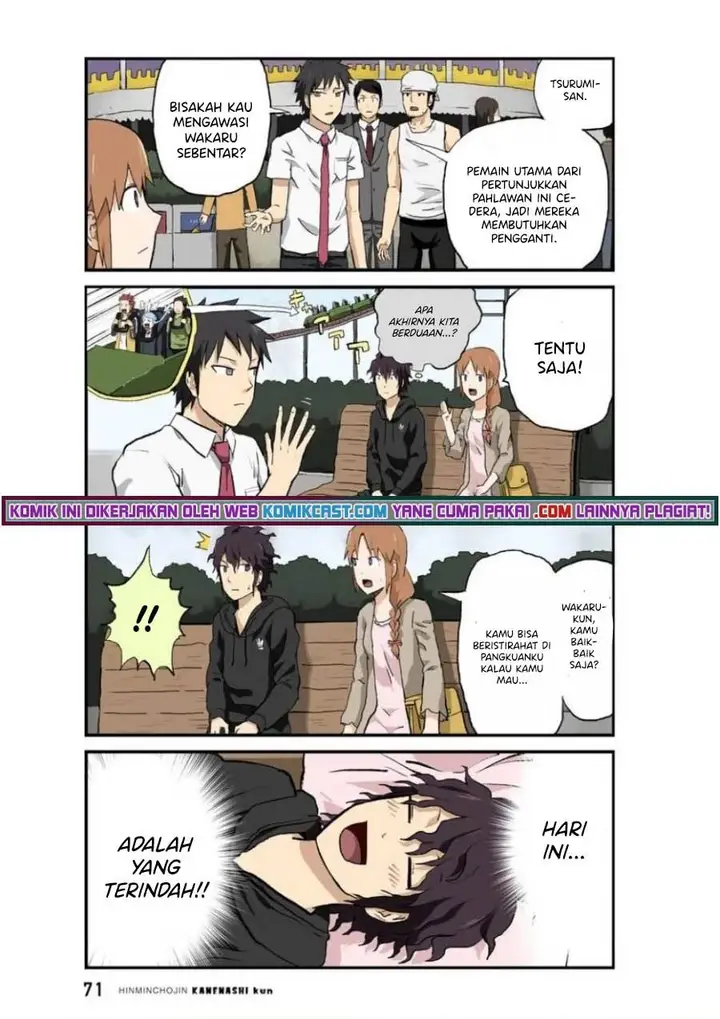 image-komik-hinmin-choujin-kanenashi-kun-chapter-31-10/11