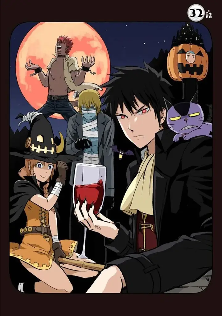 image-komik-hinmin-choujin-kanenashi-kun-chapter-32-0/11