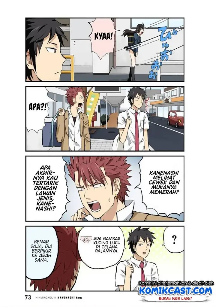 image-komik-hinmin-choujin-kanenashi-kun-chapter-32-1/11