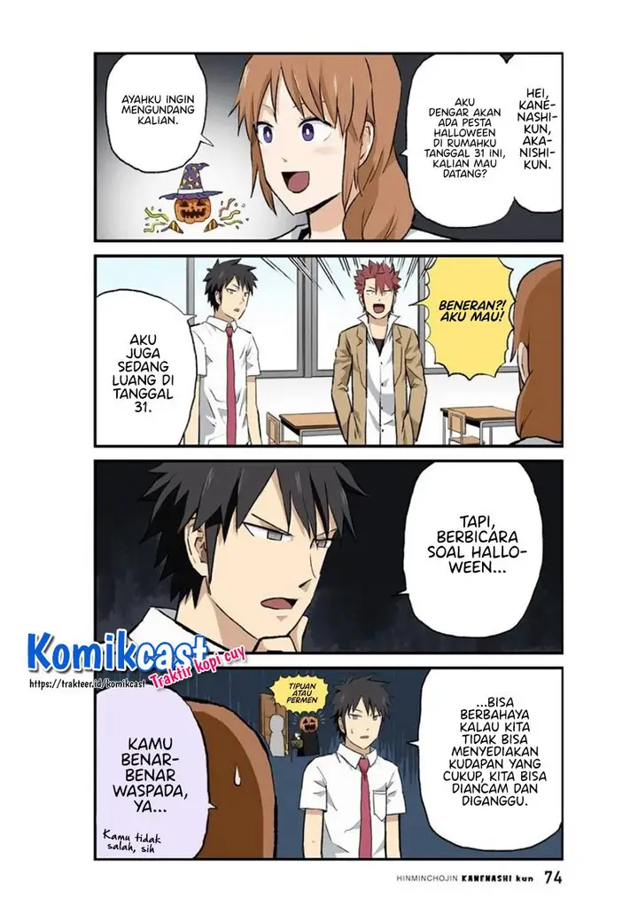 image-komik-hinmin-choujin-kanenashi-kun-chapter-32-2/11