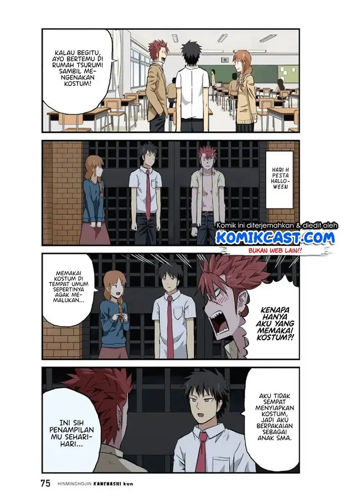 image-komik-hinmin-choujin-kanenashi-kun-chapter-32-3/11