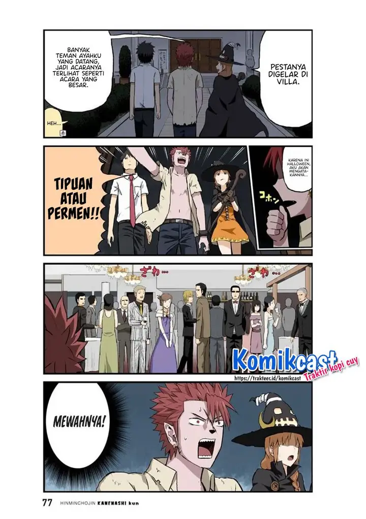 image-komik-hinmin-choujin-kanenashi-kun-chapter-32-5/11
