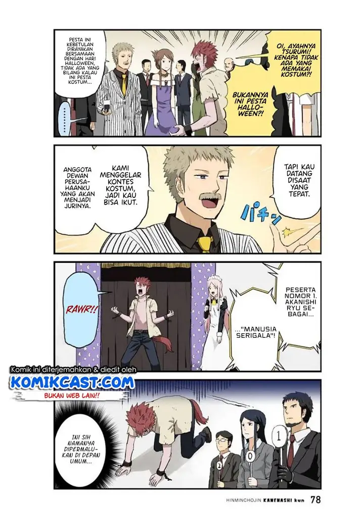 image-komik-hinmin-choujin-kanenashi-kun-chapter-32-6/11