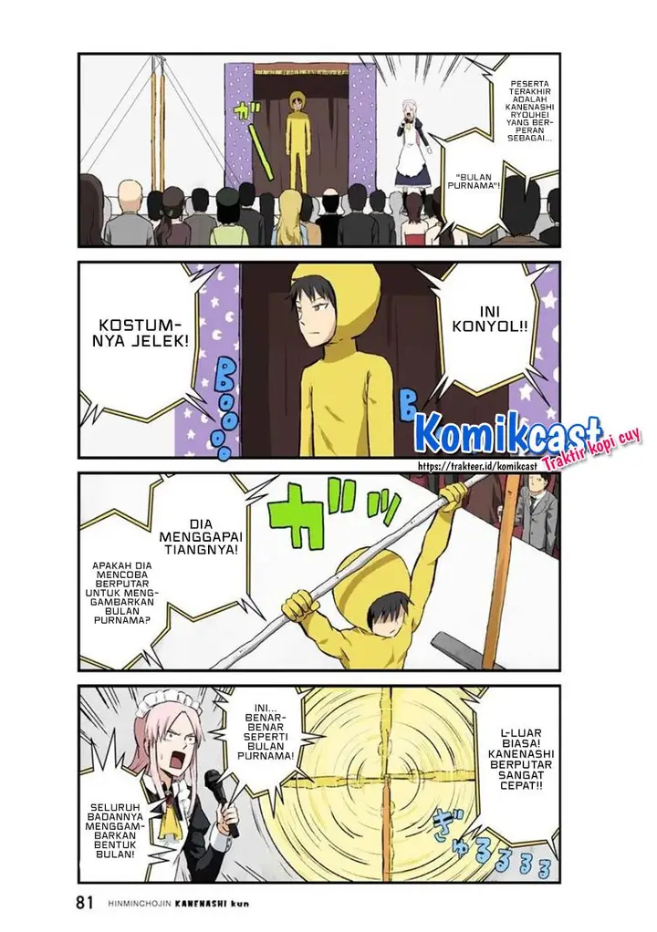 image-komik-hinmin-choujin-kanenashi-kun-chapter-32-9/11