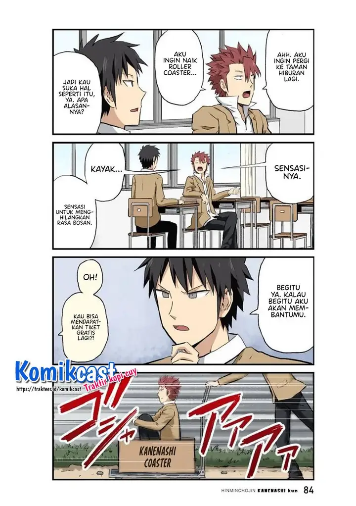 image-komik-hinmin-choujin-kanenashi-kun-chapter-33-1/11