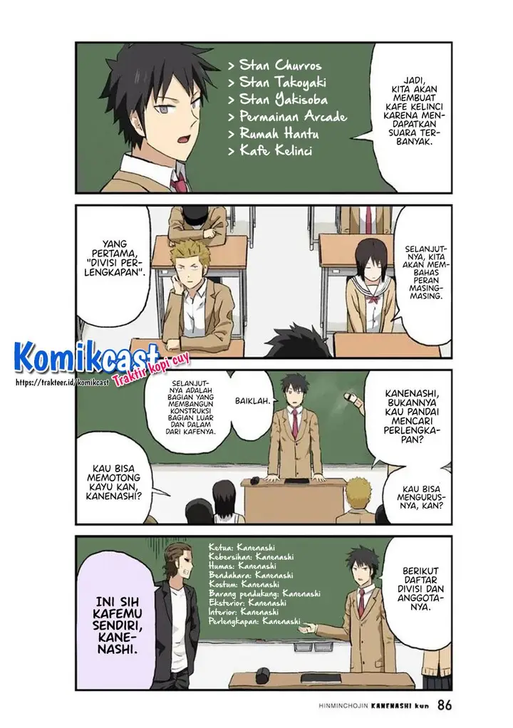 image-komik-hinmin-choujin-kanenashi-kun-chapter-33-3/11