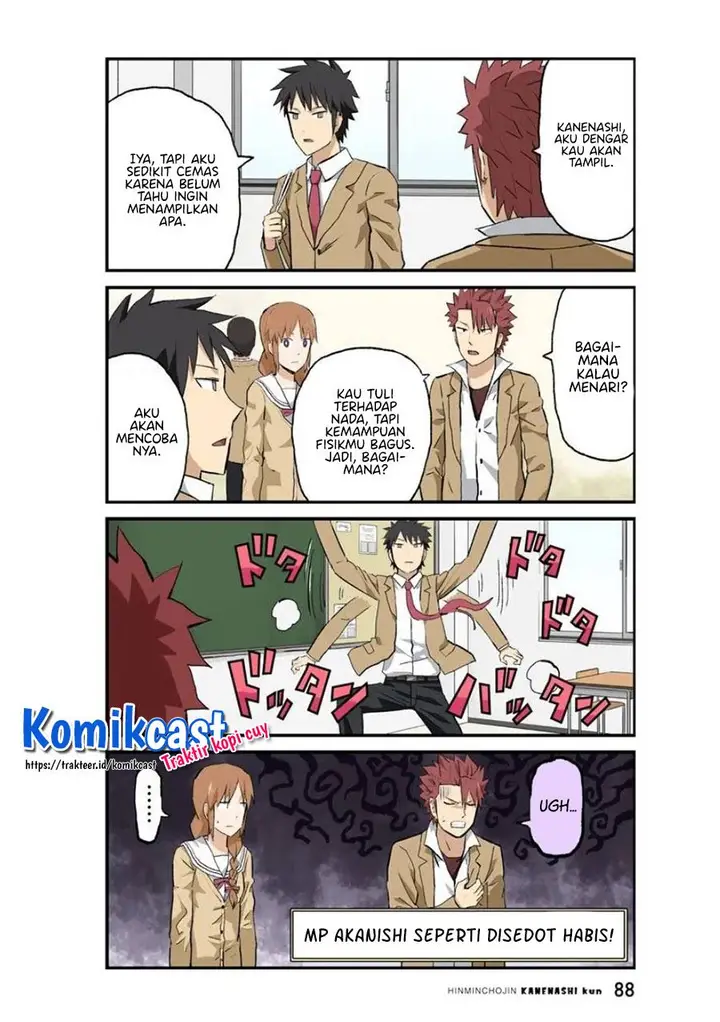 image-komik-hinmin-choujin-kanenashi-kun-chapter-33-5/11