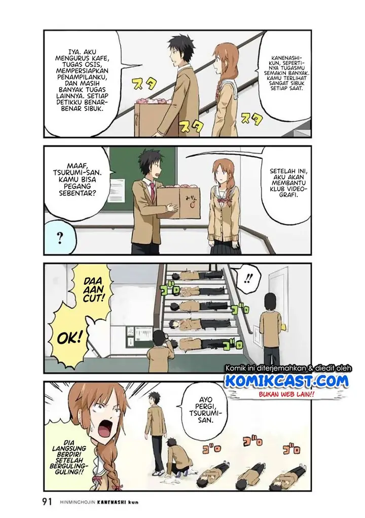 image-komik-hinmin-choujin-kanenashi-kun-chapter-33-8/11