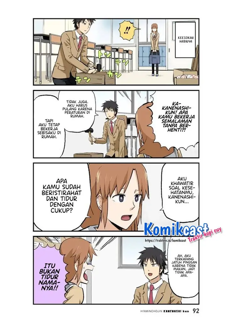 image-komik-hinmin-choujin-kanenashi-kun-chapter-33-9/11