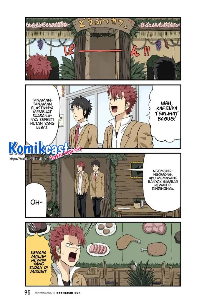 image-komik-hinmin-choujin-kanenashi-kun-chapter-34-1/11