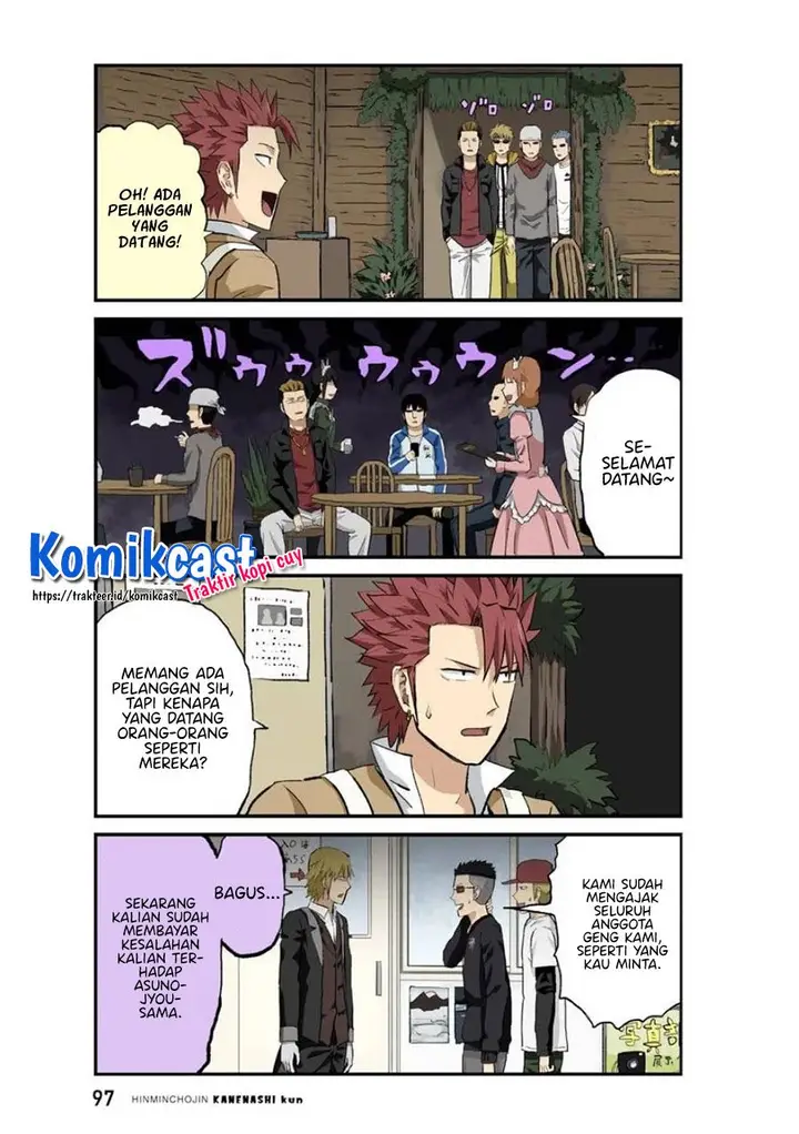 image-komik-hinmin-choujin-kanenashi-kun-chapter-34-3/11