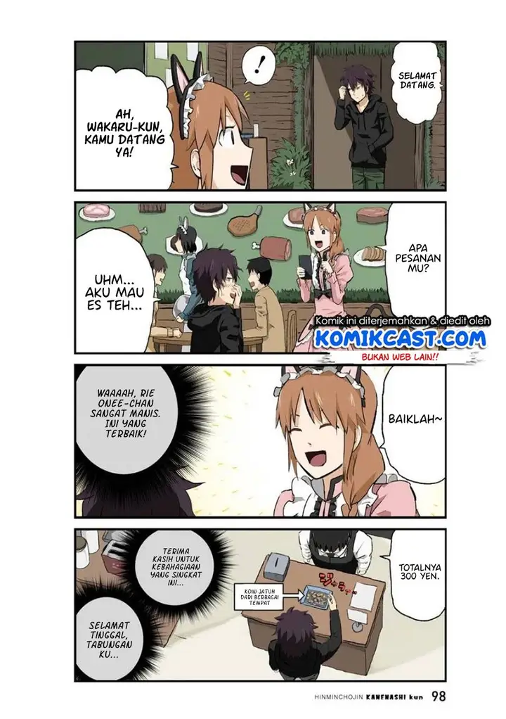 image-komik-hinmin-choujin-kanenashi-kun-chapter-34-4/11