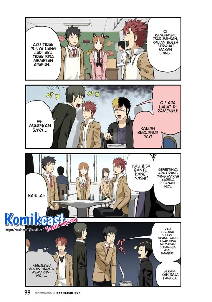 image-komik-hinmin-choujin-kanenashi-kun-chapter-34-5/11