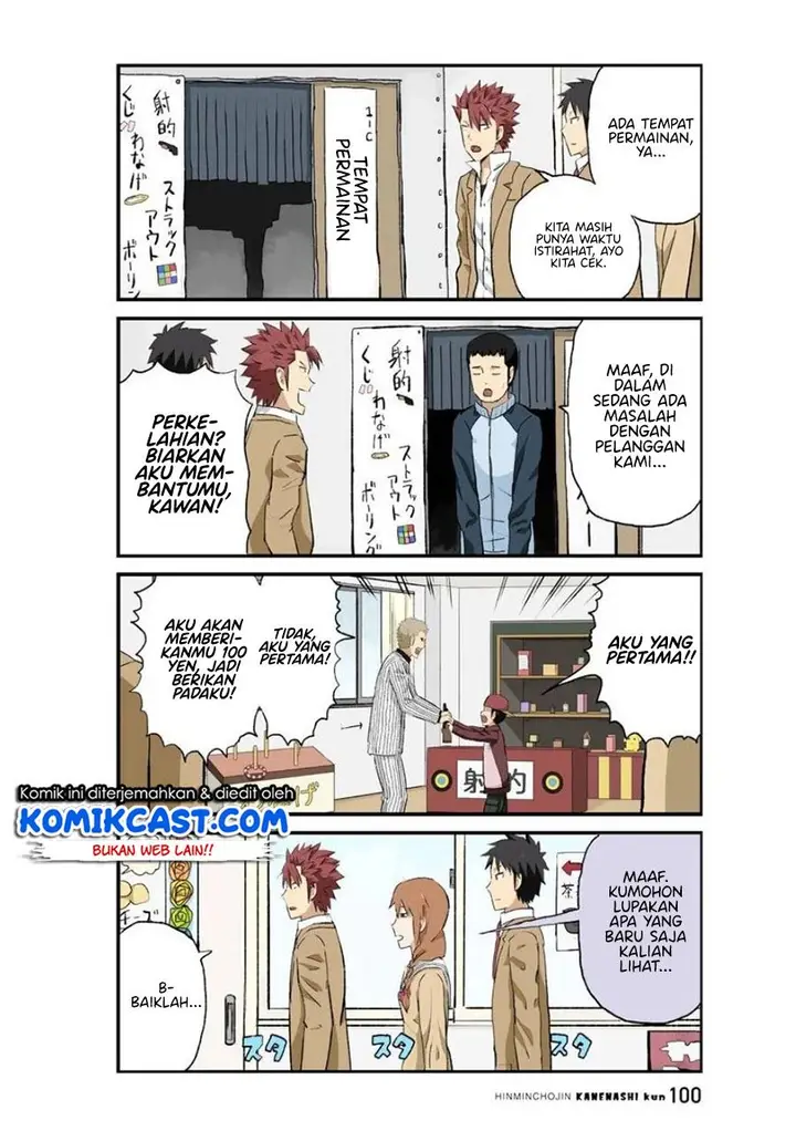 image-komik-hinmin-choujin-kanenashi-kun-chapter-34-6/11