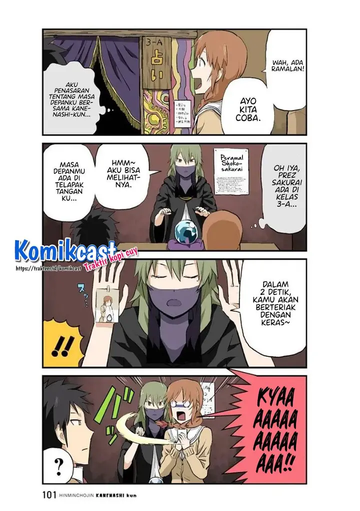 image-komik-hinmin-choujin-kanenashi-kun-chapter-34-7/11