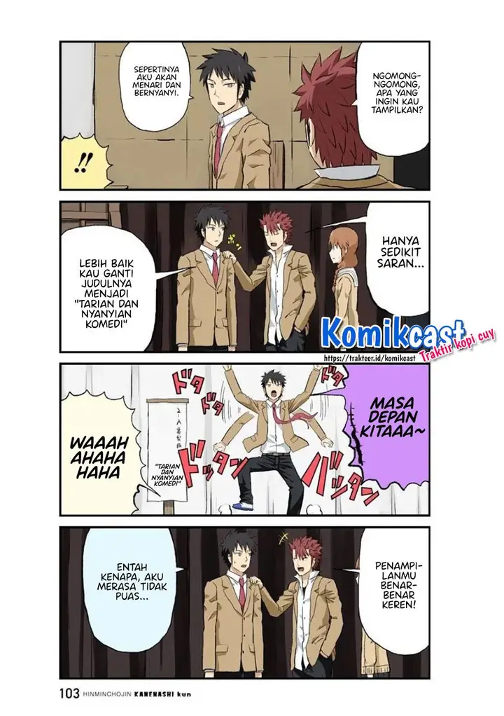 image-komik-hinmin-choujin-kanenashi-kun-chapter-34-9/11