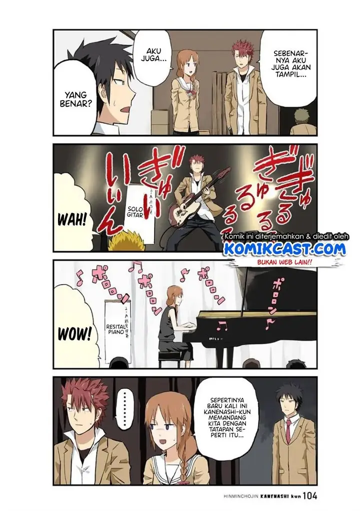 image-komik-hinmin-choujin-kanenashi-kun-chapter-34-10/11