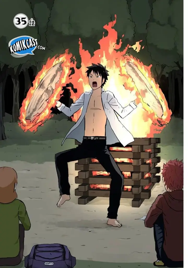 image-komik-hinmin-choujin-kanenashi-kun-chapter-35-0/11