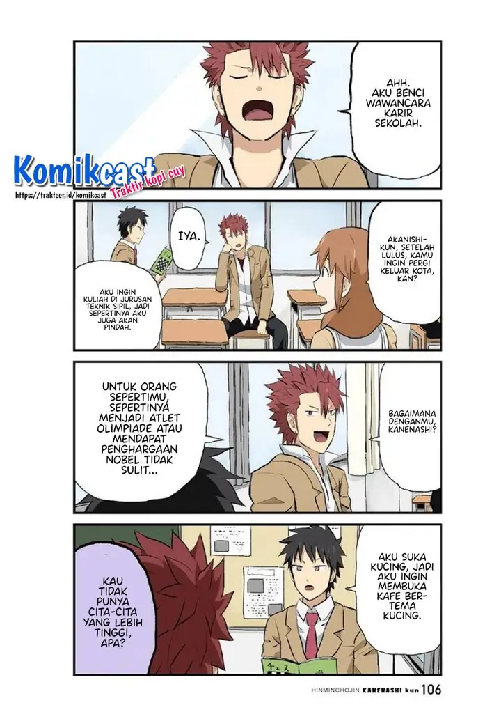 image-komik-hinmin-choujin-kanenashi-kun-chapter-35-1/11