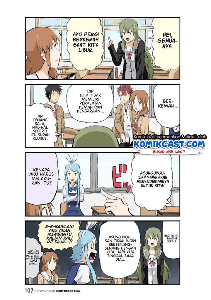 image-komik-hinmin-choujin-kanenashi-kun-chapter-35-2/11