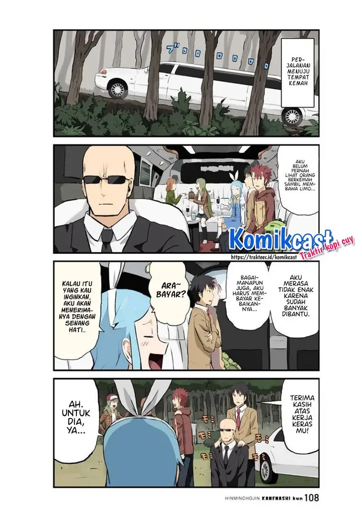 image-komik-hinmin-choujin-kanenashi-kun-chapter-35-3/11