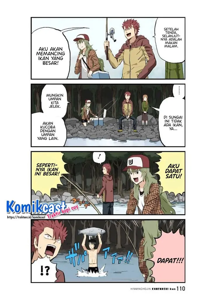image-komik-hinmin-choujin-kanenashi-kun-chapter-35-5/11