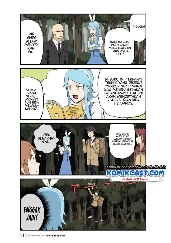 image-komik-hinmin-choujin-kanenashi-kun-chapter-35-6/11