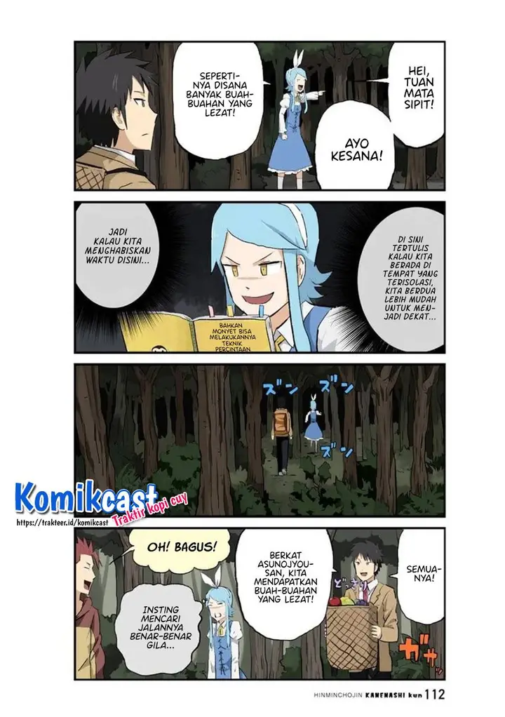 image-komik-hinmin-choujin-kanenashi-kun-chapter-35-7/11