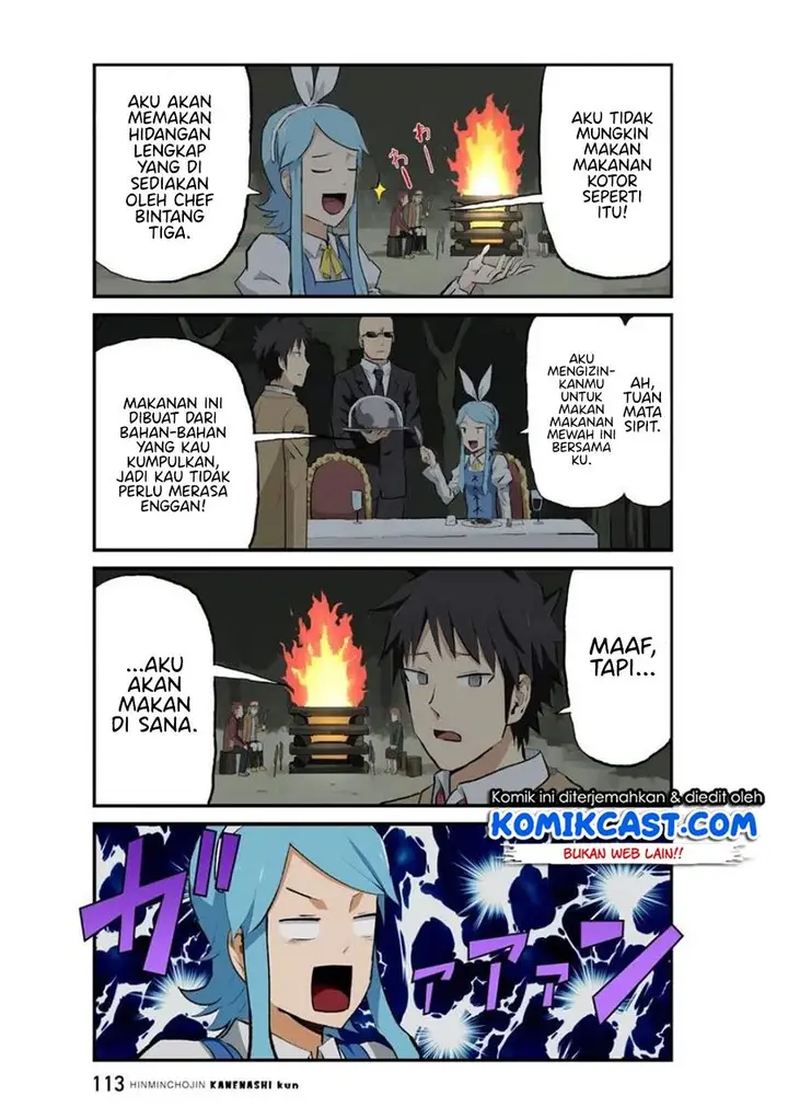 image-komik-hinmin-choujin-kanenashi-kun-chapter-35-8/11