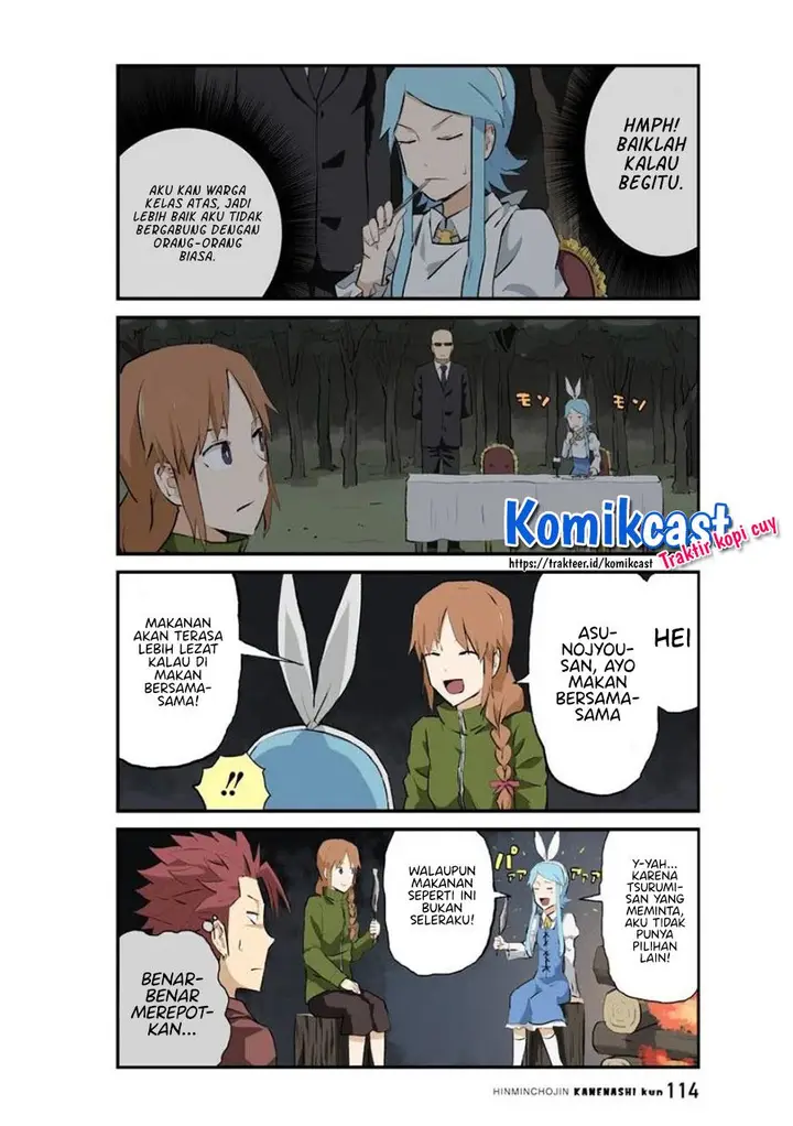 image-komik-hinmin-choujin-kanenashi-kun-chapter-35-9/11