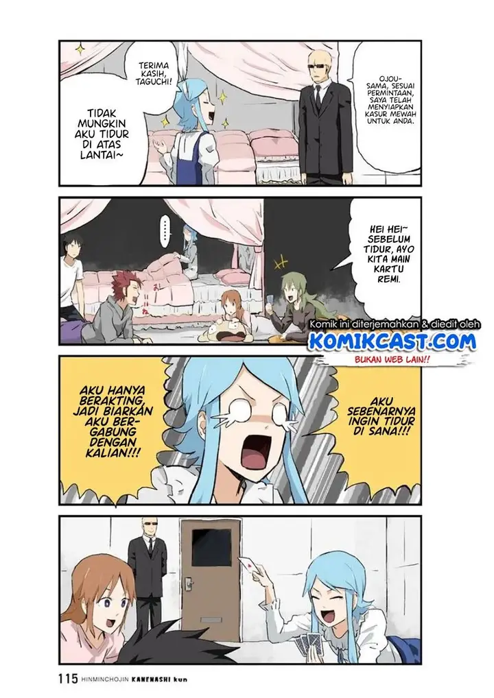 image-komik-hinmin-choujin-kanenashi-kun-chapter-35-10/11