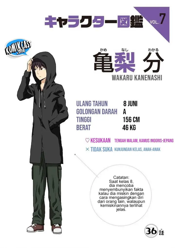 image-komik-hinmin-choujin-kanenashi-kun-chapter-36-0/11