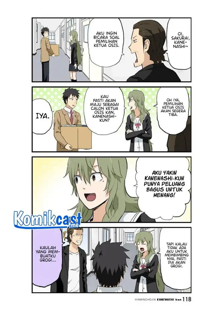 image-komik-hinmin-choujin-kanenashi-kun-chapter-36-2/11