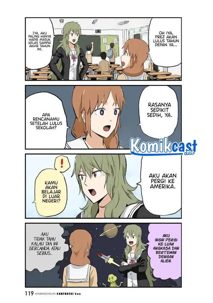 image-komik-hinmin-choujin-kanenashi-kun-chapter-36-3/11