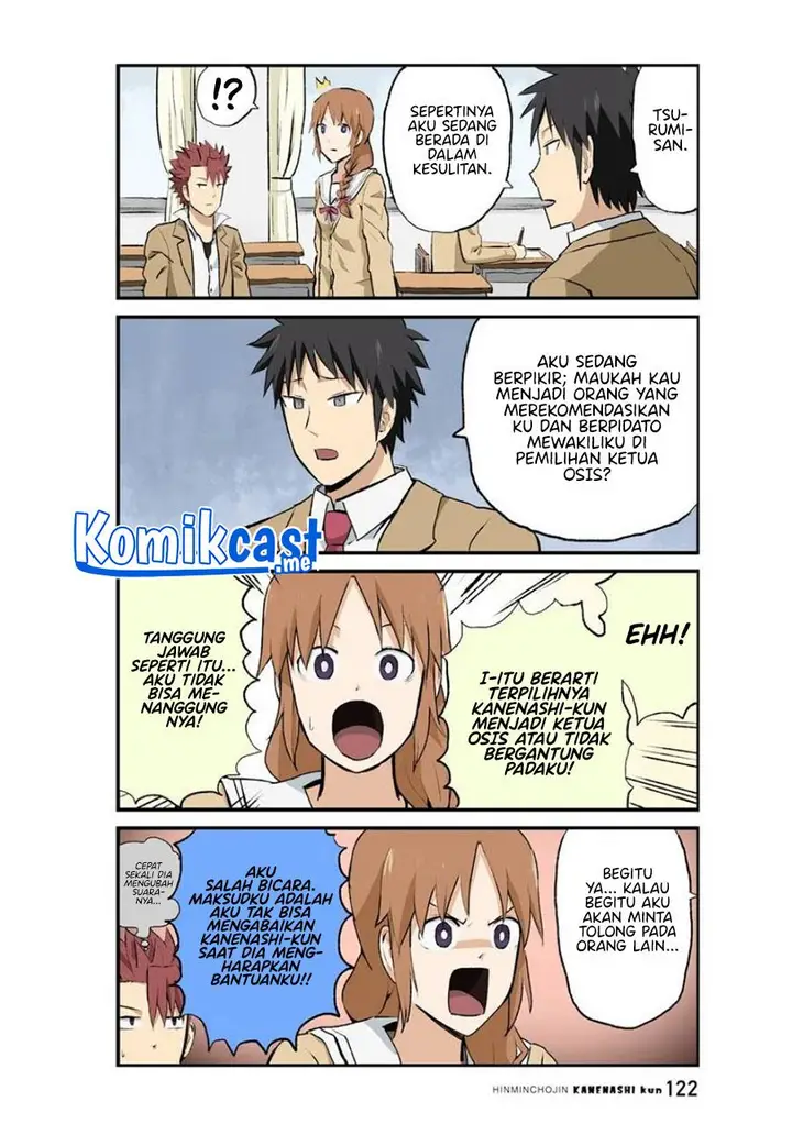 image-komik-hinmin-choujin-kanenashi-kun-chapter-36-6/11