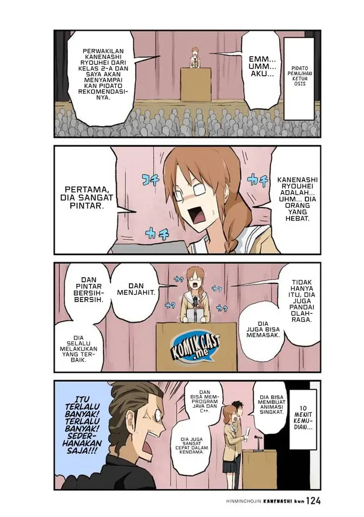 image-komik-hinmin-choujin-kanenashi-kun-chapter-36-8/11