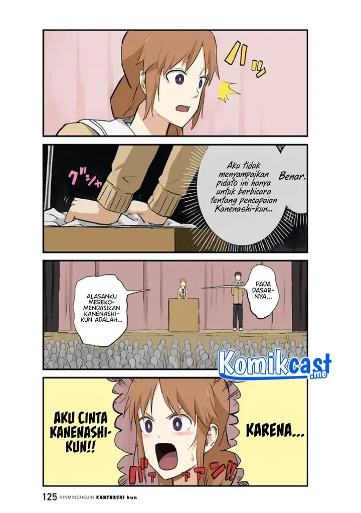 image-komik-hinmin-choujin-kanenashi-kun-chapter-36-9/11