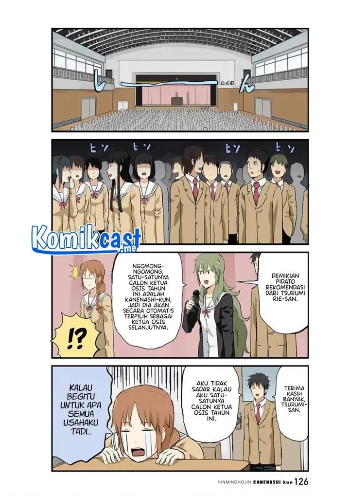 image-komik-hinmin-choujin-kanenashi-kun-chapter-36-10/11