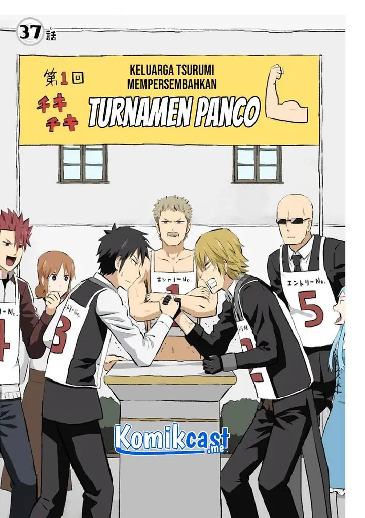 image-komik-hinmin-choujin-kanenashi-kun-chapter-37-0/11